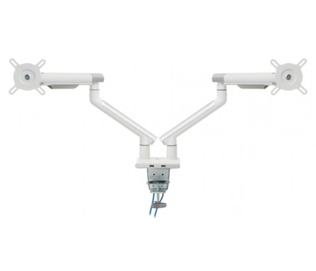 ART L-20GD 3.0 USB - 705804 - zdjęcie 4